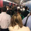 Busted Rail & Signal Problems Bring The Rush Hour Chaos To 7, E, M, F, R Lines